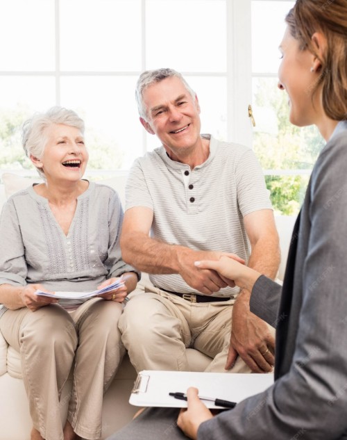 residential home care san antonio